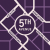 5th Avenue4
